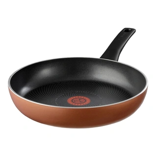 Tefal табасы Luminens 26 cм 04202126