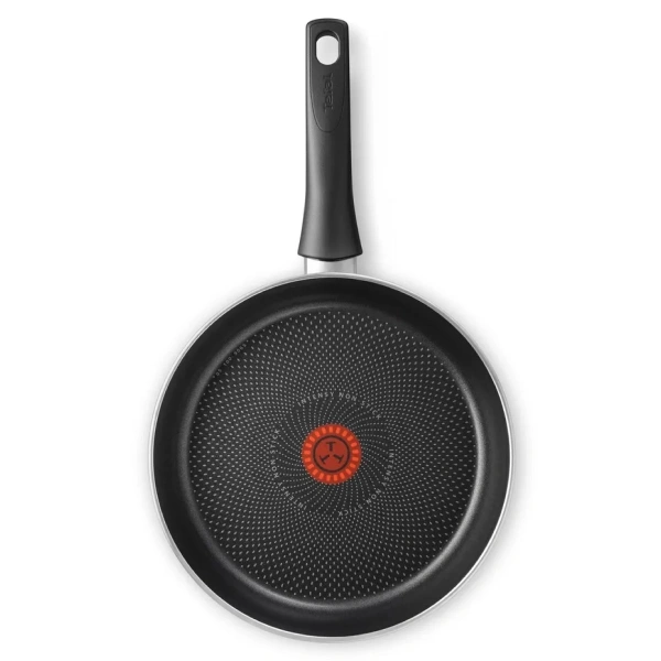 Tefal табасы Luminens 26 cм 04202126 - фото 3