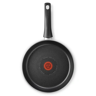Tefal табасы Luminens 26 cм 04202126