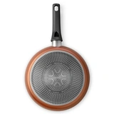 Tefal табасы Luminens 26 cм 04202126 - фото 4