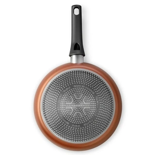 Tefal табасы Luminens 26 cм 04202126