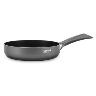 Сковорода Rondell Strike 20 см RDA-1353