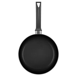 Сковорода Rondell Strike 20 см RDA-1353 - фото 3