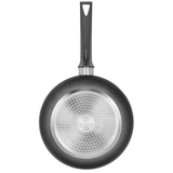 Сковорода Rondell Strike 20 см RDA-1353 - фото 4