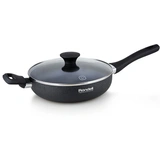 Rondell терең табасы 24х6 см Infinity RDA-574