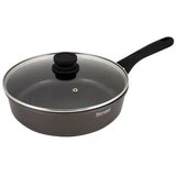 Rondell терең табасы Patrón 28см (RDA-1367)