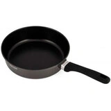 Rondell терең табасы Patrón 28см (RDA-1367) - фото 2