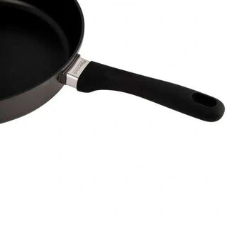 Rondell терең табасы Patrón 28см (RDA-1367)