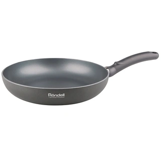 Сковорода Rondell Drive 26 см (RDA-885) - фото 3