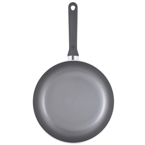 Сковорода Rondell Drive 20 см (RDA-1352)