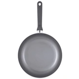 Сковорода Rondell Drive 20 см (RDA-1352)