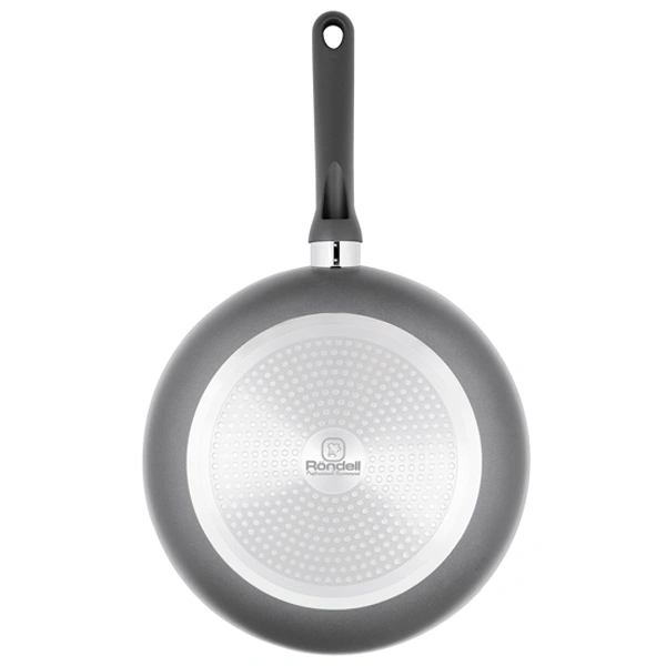 Сковорода Rondell Drive 20 см (RDA-1352) - фото 2