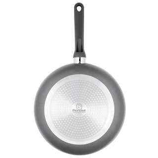 Сковорода Rondell Drive 20 см (RDA-1352)