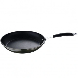 Сковорода Bergner Midnight 28 см (BG-30128-GR)