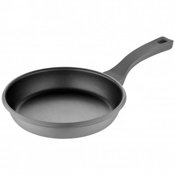 Сковорода Bergner Retro 20 см (BG-30731-NP)