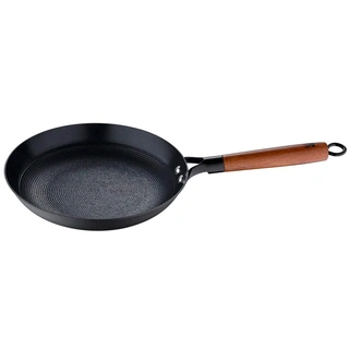 Сковорода Masterpro Odin 24 см (MP BGMP-3816)