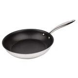 Сковорода Masterpro Argent 28 см (MP BGMP-1932)