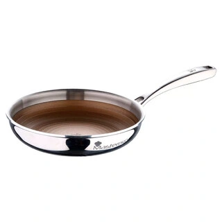 Masterpro табасы Giro-Gold 24 см (BGMP-2115)