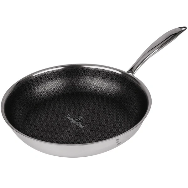 Сковорода Berlinger Haus 24 см (BH/7432)