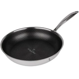 Сковорода Berlinger Haus 24 см (BH/7432)