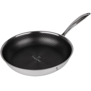 Сковорода Berlinger Haus 24 см (BH/7432)