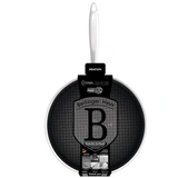 Сковорода Berlinger Haus 28 см (BH/7433) - фото 2