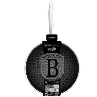 Сковорода Berlinger Haus 28 см (BH/7433)