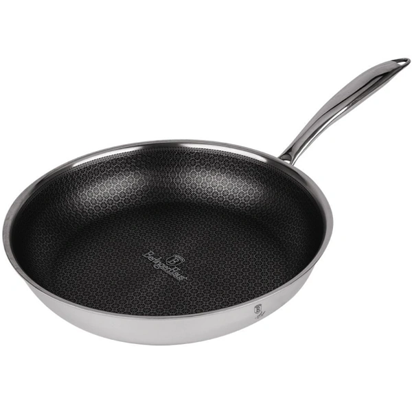 Сковорода Berlinger Haus 28 см (BH/7433)