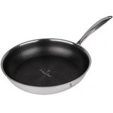 Сковорода Berlinger Haus 28 см (BH/7433)