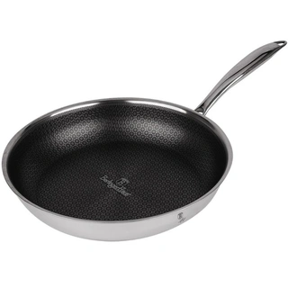 Сковорода Berlinger Haus 28 см (BH/7433)