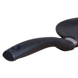 Құймақ табасы ARG Platinum ARG186222 22 см - фото 12