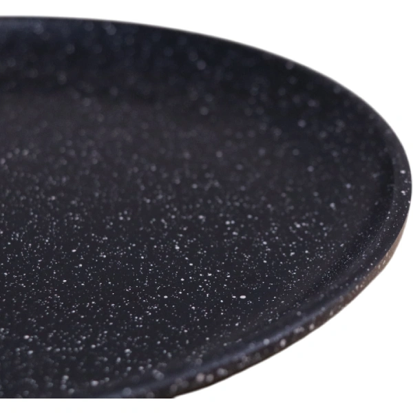 Сковорода блинная ARG Platinum 22 см (ARG186222) - фото 5