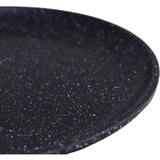 Сковорода блинная ARG Platinum 22 см (ARG186222) - фото 5