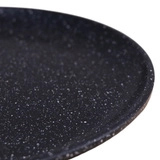 Құймақ табасы ARG Platinum ARG186222 22 см - фото 11