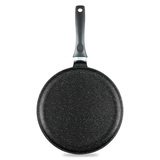 Құймақ табасы ARG Platinum ARG186222 22 см - фото 9