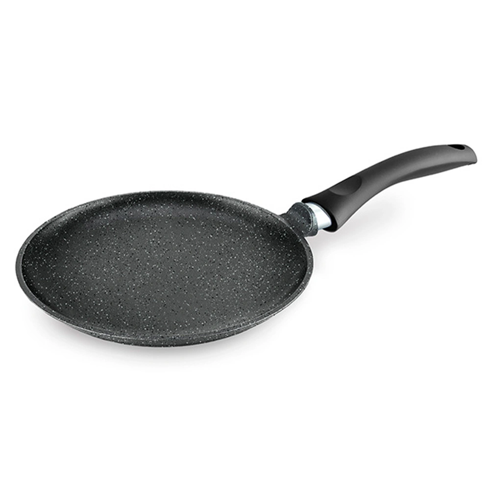 Құймақ табасы ARG Platinum ARG186222 22 см