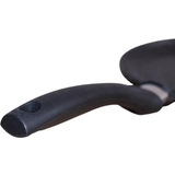 Сковорода блинная ARG Platinum 22 см (ARG186222) - фото 6