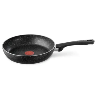 Сковорода Tefal Brut 24 см (4220124)