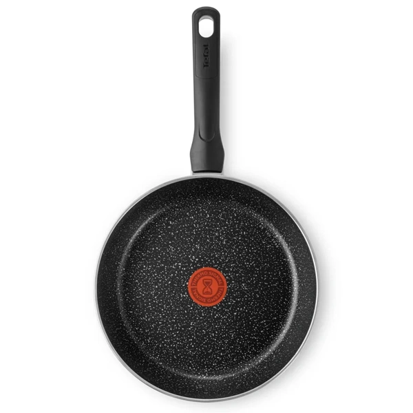 Сковорода Tefal Brut 24 см (4220124) - фото 2