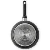 Сковорода Tefal Brut 24 см (4220124) - фото 3