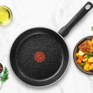 Tefal табасы Brut 26 см (4220126)