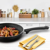 Tefal табасы Brut 26 см (4220126) - фото 5