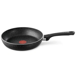 Tefal табасы Brut 26 см (4220126)