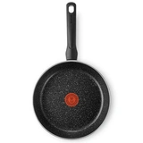 Tefal табасы Brut 26 см (4220126) - фото 2