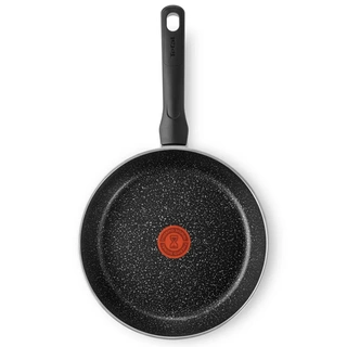 Tefal табасы Brut 26 см (4220126)