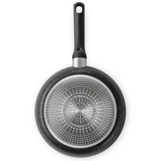 Tefal табасы Brut 26 см (4220126)