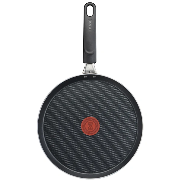 Құймақ табасы Tefal Easy Plus 22 см (04206522) - фото 2
