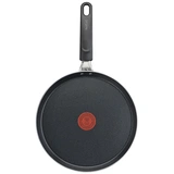 Құймақ табасы Tefal Easy Plus 22 см (04206522) - фото 2