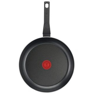 Сковорода Tefal Easy Plus 26 cм (04206926)