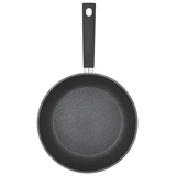 Сковорода Rondell Mustang 24 см (RDA-597) - фото 4